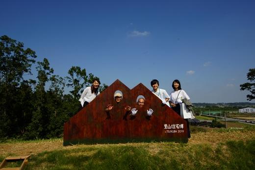 山河の家　オープンハウス開催のお知らせ