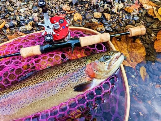 冬季休業のお知らせ