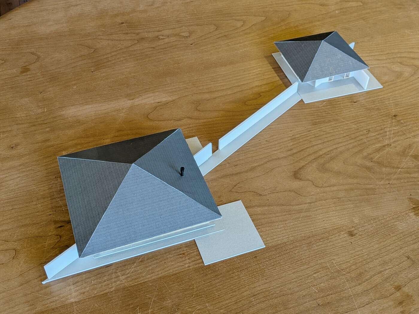 かなで薬局高崎店