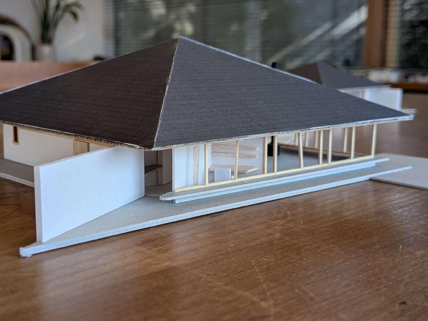 四季クリニック