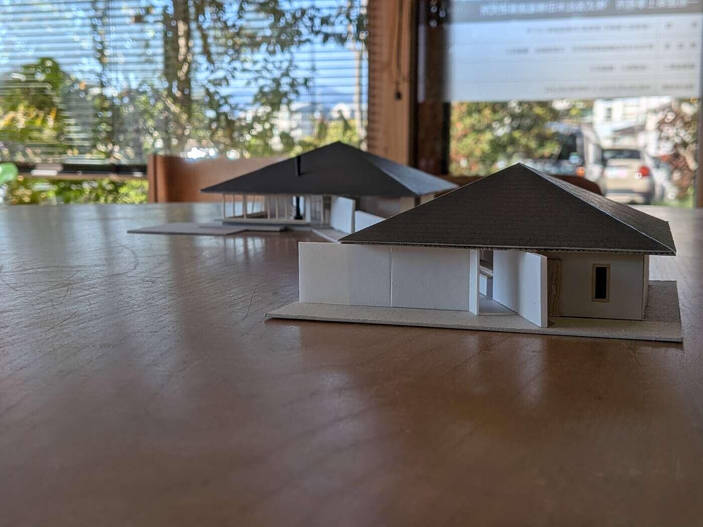 かなで薬局高崎店