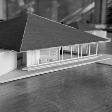 四季クリニック