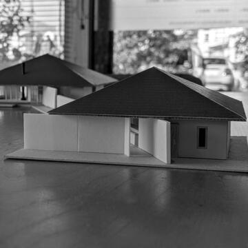 かなで薬局高崎店