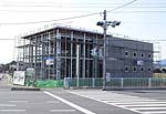 2008年3月