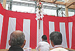 2010年5月