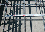 2007年 3月