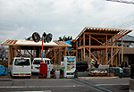 2007年 4月
