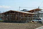 2007年 4月