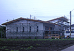 2007年 6月