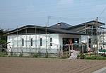 2007年 7月