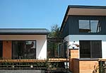 2007年 9月