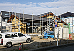 2011年11月