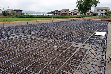 2019年4月