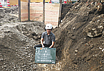 2012年7月