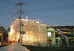 2012年12月