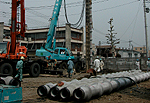 2007年3月