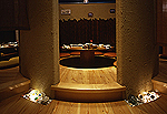 2005年 10月