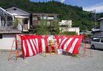 2011年9月