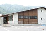 2012年6月