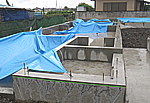 2011年8月