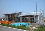 2008年4月