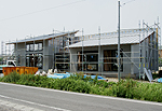 2008年5月