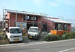 2008年7月